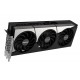 Inno3D GeForce RTX 5090 X3 NVIDIA 32 GB GDDR7